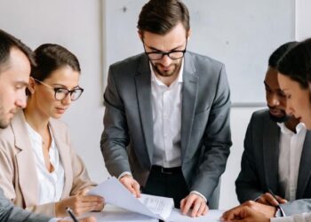 Ferie 2025 non sfruttate: cosa succede ai giorni residui nel 2026?