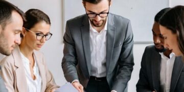 Ferie 2025 non sfruttate: cosa succede ai giorni residui nel 2026?