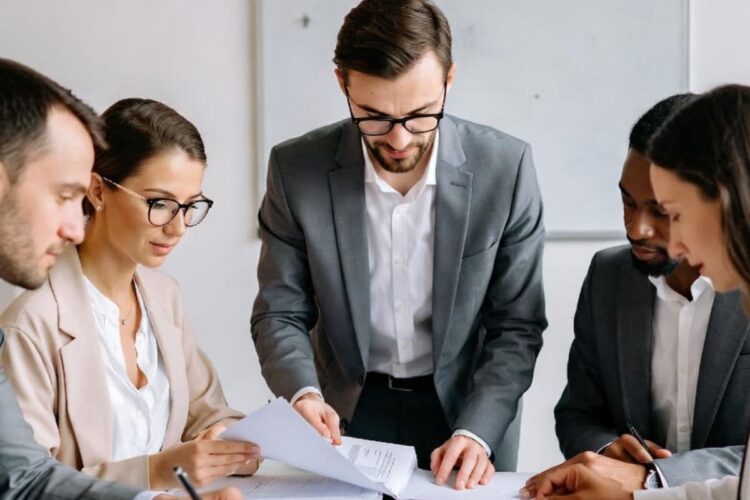 Ferie 2025 non sfruttate: cosa succede ai giorni residui nel 2026?