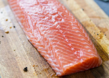 Salmone