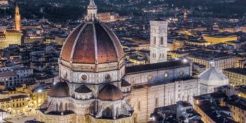 Santa Maria del Fiore