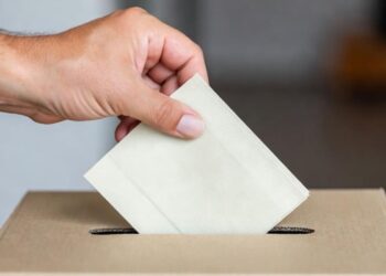 Italia unico grande Paese Ue senza voto a distanza: appello per riforma elettorale fuorisede