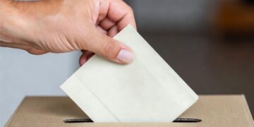 Italia unico grande Paese Ue senza voto a distanza: appello per riforma elettorale fuorisede