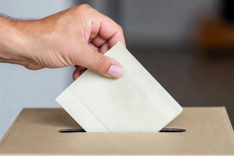 Italia unico grande Paese Ue senza voto a distanza: appello per riforma elettorale fuorisede