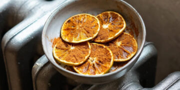 Il segreto per profumare casa d’inverno: il trucco dei termosifoni che funziona davvero