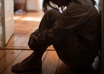 Napoli, prima sospensione del mutuo per donne vittime di violenza