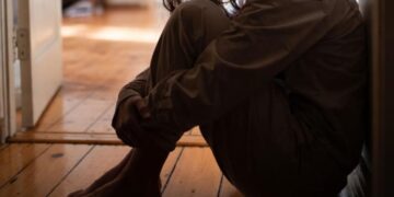 Napoli, prima sospensione del mutuo per donne vittime di violenza