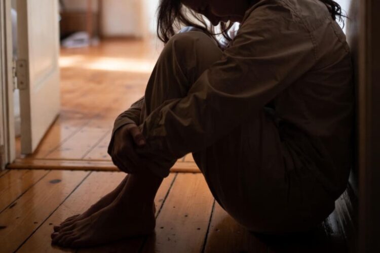 Napoli, prima sospensione del mutuo per donne vittime di violenza