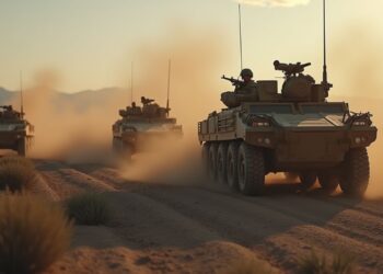 Sindrome dell’Avana, il Pentagono ha un’arma per causarla