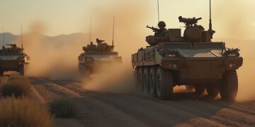 Sindrome dell’Avana, il Pentagono ha un’arma per causarla