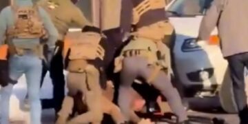 Minneapolis, ombre e polemiche sulla morte di Alex Pretti: gli aggiornamenti