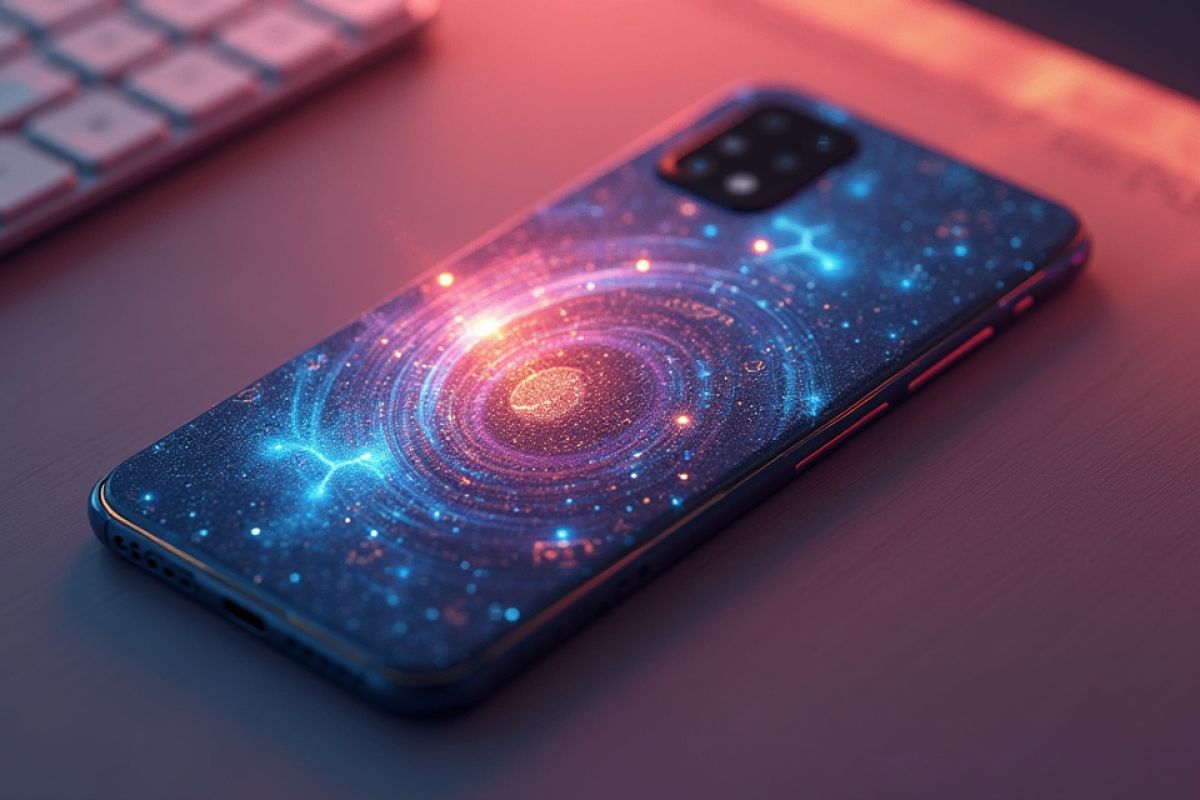 Addio alle cover per smartphone: perché sempre più utenti scelgono di non usarle più