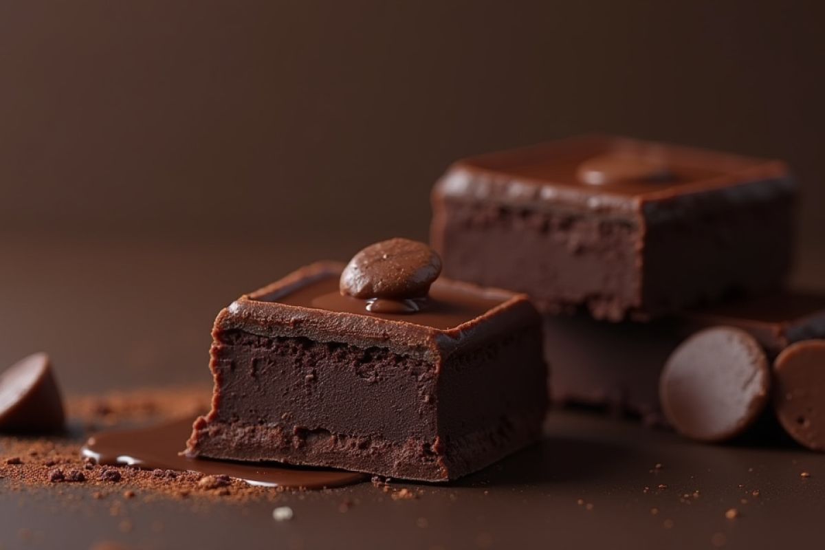 Cioccolato fondente, quali sono i reali effetti antietà? Gli esperti fanno chiarezza