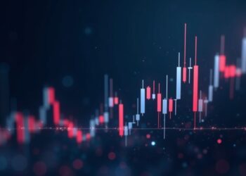 Il rame supera quota 13mila dollari a tonnellata, spinto da domanda e tensioni sui mercati