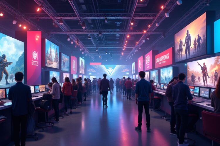 Videogiochi 2026: le novità e i titoli più attesi