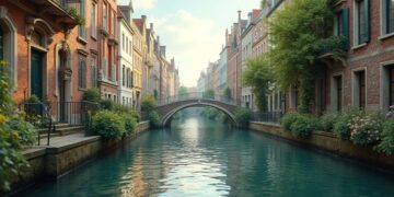 Turismo last chance: il fenomeno dei viaggi verso mete a rischio scomparsa