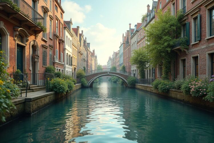 Turismo last chance: il fenomeno dei viaggi verso mete a rischio scomparsa