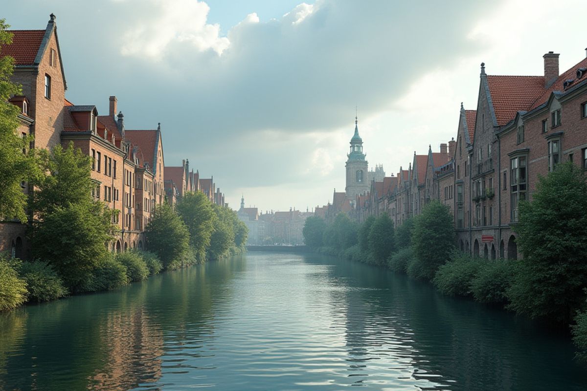 Turismo dell’ultima occasione: cresce il fenomeno dei viaggi verso mete a rischio scomparsa