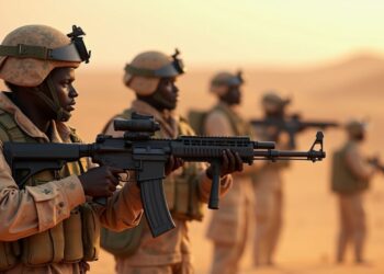 Sudan, i sopravvissuti denunciano violenze sessuali di gruppo da parte delle RSF: tra le vittime anche neonati