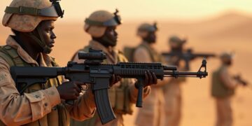 Sudan, i sopravvissuti denunciano violenze sessuali di gruppo da parte delle RSF: tra le vittime anche neonati