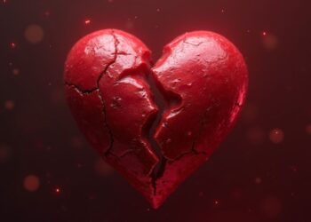 Superare una relazione finita: servono fino a otto anni per dimenticare un ex