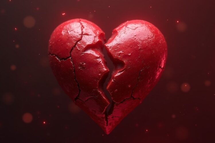 Superare una relazione finita: servono fino a otto anni per dimenticare un ex