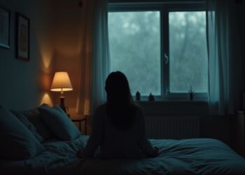 Superare una relazione finita: servono fino a otto anni per dimenticare un ex