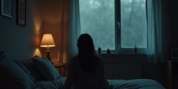 Superare una relazione finita: servono fino a otto anni per dimenticare un ex