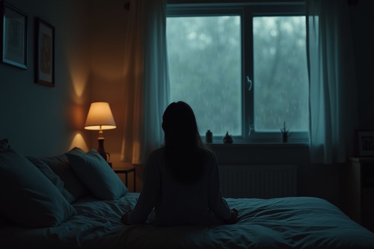 Superare una relazione finita: servono fino a otto anni per dimenticare un ex