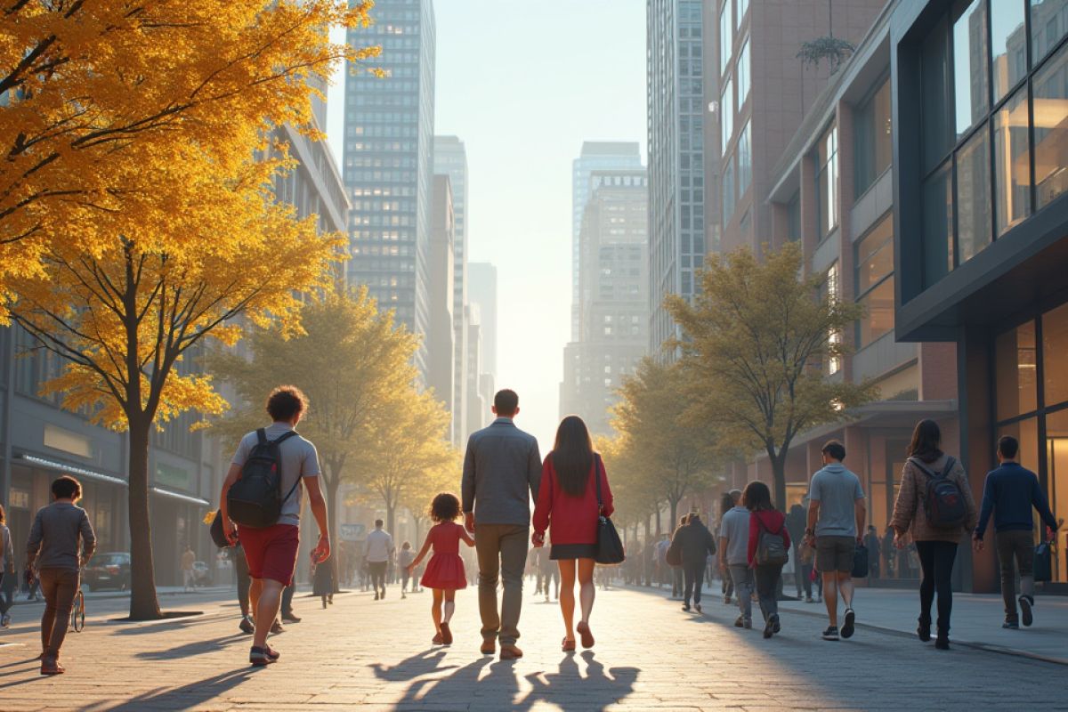 Cina alle prese con la crisi demografica: revocata l’esenzione fiscale sui contraccettivi