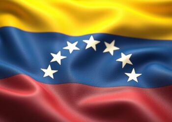 Venezuela, il debito pubblico raggiunge i 170 miliardi di dollari: cresce la preoccupazione