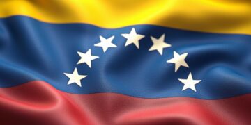 Venezuela, il debito pubblico raggiunge i 170 miliardi di dollari: cresce la preoccupazione