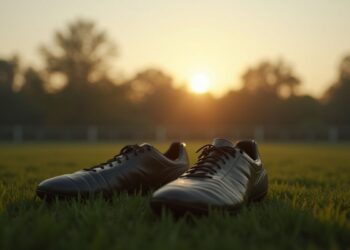 Autopsia sul giovane morto a calcetto: escluso il trauma, fatale aritmia cardiaca