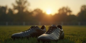 Autopsia sul giovane morto a calcetto: escluso il trauma, fatale aritmia cardiaca