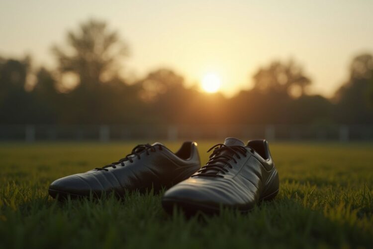 Autopsia sul giovane morto a calcetto: escluso il trauma, fatale aritmia cardiaca