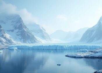 Groenlandia, i partiti annunciano una dichiarazione congiunta sui negoziati con gli Stati Uniti