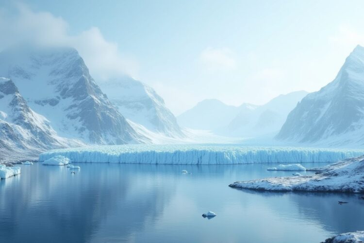 Groenlandia, i partiti annunciano una dichiarazione congiunta sui negoziati con gli Stati Uniti