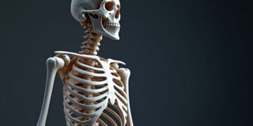 Perché l’uomo ha perso l’osso del pene? Le ragioni secondo la scienza