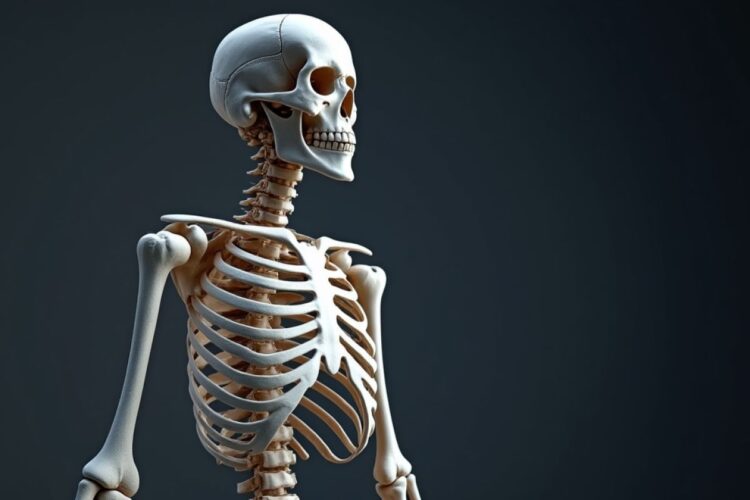 Perché l’uomo ha perso l’osso del pene? Le ragioni secondo la scienza