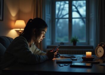 Quindici strategie efficaci per combattere la dipendenza da smartphone e dispositivi elettronici