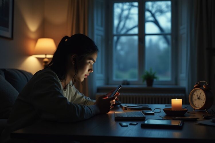 Quindici strategie efficaci per combattere la dipendenza da smartphone e dispositivi elettronici