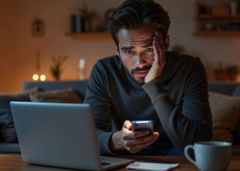 Allarme truffe su WhatsApp: come riconoscere e difendersi dal raggiro del codice a sei cifre