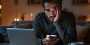 Allarme truffe su WhatsApp: come riconoscere e difendersi dal raggiro del codice a sei cifre