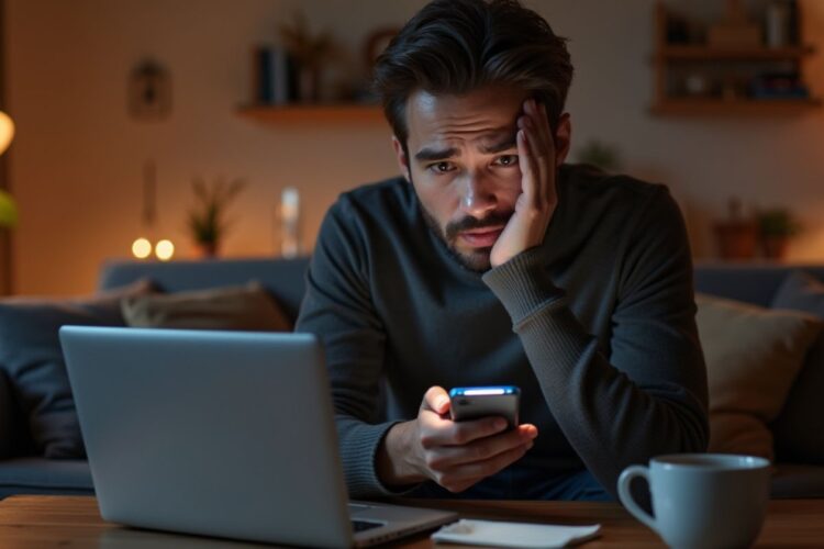 Allarme truffe su WhatsApp: come riconoscere e difendersi dal raggiro del codice a sei cifre