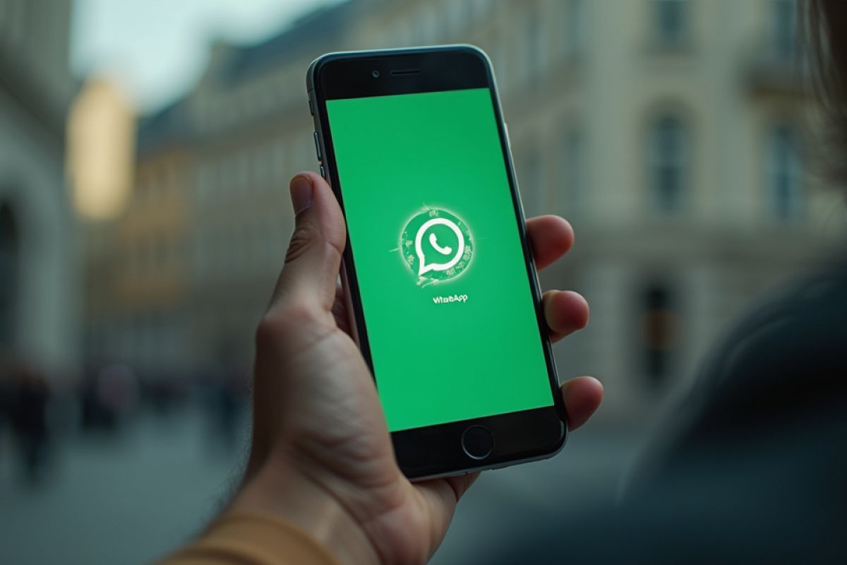 Allarme truffe su WhatsApp: come riconoscere e difendersi dal raggiro del codice a sei cifre