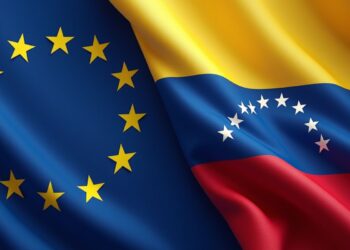 Il ruolo economico del Venezuela tra crisi politica e nuovi rapporti commerciali con l’Europa