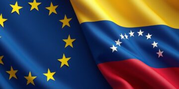Il ruolo economico del Venezuela tra crisi politica e nuovi rapporti commerciali con l’Europa
