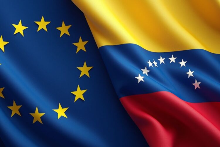 Il ruolo economico del Venezuela tra crisi politica e nuovi rapporti commerciali con l’Europa