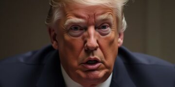 Stretta sui visti negli Stati Uniti: oltre 100 mila revoche in un anno, caos tra studenti italiani