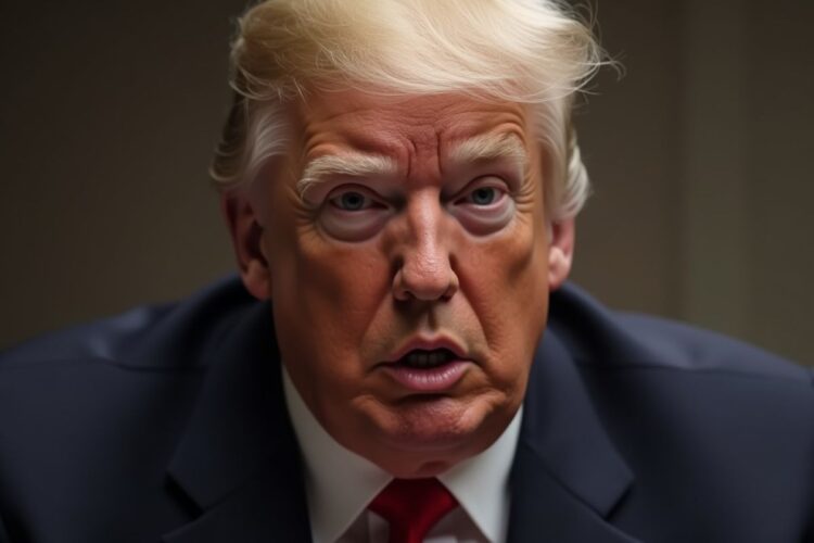 Stretta sui visti negli Stati Uniti: oltre 100 mila revoche in un anno, caos tra studenti italiani